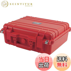 �y���������z�g���X�R���R(TRUSCO) �v���e�N�^�[�c�[���P�[�X ���t��� �� L TAK13RE-L
