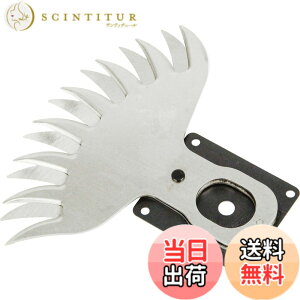�y���������z�Z�t�e�B�[3(Safety-3) �Ő��o���J�� R�n�^�C�v�֐n SLB-160R-K