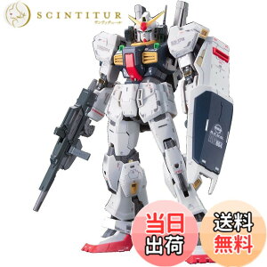 �y���������zRG 1/144 RX-178 �K���_��Mk-II (�G�D�[�S�d�l) (�@����mZ�K���_��)