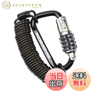 �y���������z�R�~�l(KOMINE) �o�C�N�p �Z�L�����e�B���b�N �J���r�i���C���[���b�N �u���b�N LK-115