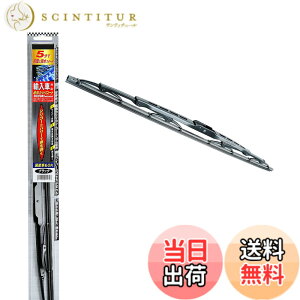 �y���������zPIAA(�s�A) ���C�p�[ �u���[�h 450mm �����̓V���R�[�g ����V���R���S�� 1�{�� �Ĕ�7C �A���ԑΉ� IWS45C