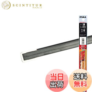 �y���������zPIAA(�s�A) ���C�p�[ �ւ��S�� 305mm �����̓V���R�[�g ����V���R���S�� 1�{�� �Ĕ�1D ����������[���d�l SUD305
