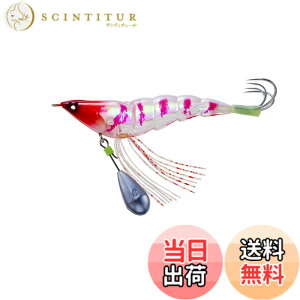 �y���������zDUEL(�f���G��) YO-ZURI(���[�d��) �G�M(�^�R): �^�R��� 3.5�� TIEB: �g���G�r