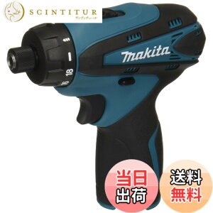 �y���������z�}�L�^ 10.8V �[�d���h���C�o�h���� [�{�̂̂�/�o�b�e���[�E�[�d��E�P�[�X�ʔ�] DF030DZ