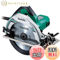 楽天市場】makita m582の通販