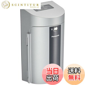 �y���������z�p�i�\�j�b�N(Panasonic) EV�EPHEV�[�d�p �J�o�[�t15A�E20A���p�ڒn���O�R���Z���g �ȈՌ��t �I�o�E�������p 200V�p �z���C�g�V���o�[ WK4422S