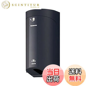 �y���������z�p�i�\�j�b�N(Panasonic) EV�EPHEV�[�d�p �J�o�[�t15A�E20A���p�ڒn���O�R���Z���g �ȈՌ��t �I�o�E�������p 200V�p �u���b�N WK4422B