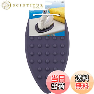 �y���������z�v����(Prym) �ϔM�V���R���A�C�����}�b�g 1�� 611911 H280mmxW150mm