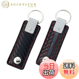 �y���������z�����Y�� EXEA �ԓ��p�i ���U�[�A�[�X�L�[�z���_�[ EF-60 �J�[�{��