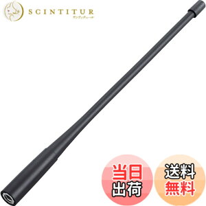 �y���������zFA-S07U �A�C�R�� 351MHz�f�W�^���ȈՖ����p �����O�A���e�i