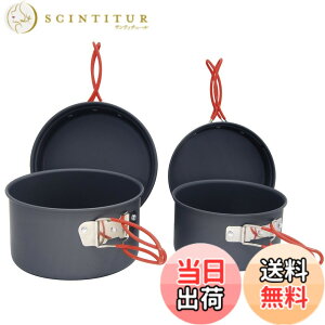�y���������zDUG(�_�O) BANQUET-1 DG-0204