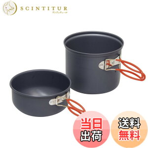 �y���������zDUG(�_�O) POT-S DG-0206