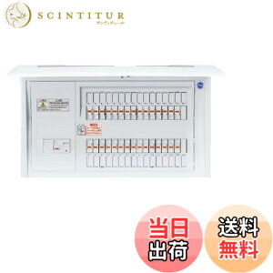 �y���������z�p�i�\�j�b�N(Panasonic) �R�X��C�I�o L��40A8+2 BQR8482
