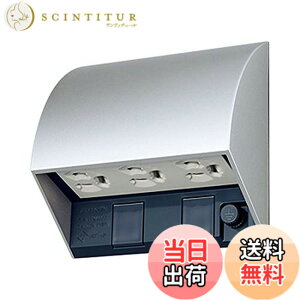 �y���������z�p�i�\�j�b�N(Panasonic) �X�}�[�g�ڒn�h���g���v���R���Z���g �����~�ߎ��E�A�[�X�^�[�~�i���� �I�o�E�������p �z���C�g�V���o�[ WK4603S