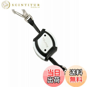�y���������z�^�W�}(Tajima) �Z�t����15 ��t�H��d��1.5kg�p AZ-SR15