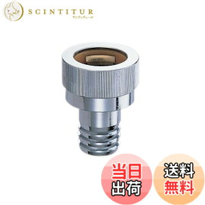 �y���������z�J�N�_�C �����ڎ� 7939-15 ��:15