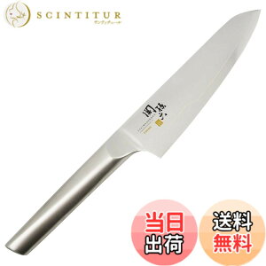 �y���������z�L�� KAI �O��� �֑��Z 10000ST 165mm ���{�� �H��@�Ή� AB5290