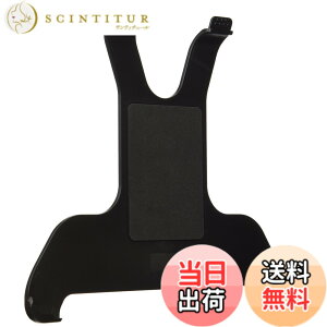 �y���������zMovaics Tablet pc �X�^���h �^�u���b�gPC apple iPad2 iPad3 iPad4 �p �w�b�h�P�i(�J�����l�W/�O�r�Œ�l�W�p) QH-iPad-C