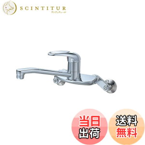 �y���������zSANEI(�T���G�C) �V���O�����o�[������ �L�b�`���p �Ǖt�� ������p�C�v �X�y�[�X�L�X �I�[�����b�L CK2710-13