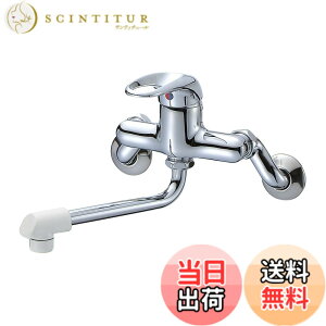 �y���������zSANEI(�T���G�C) �y��������z �@�\������V���O���������E�L�b�`���p K1700D-4UR
