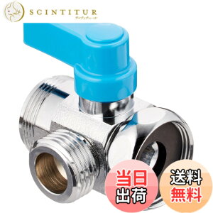 �y���������zSANEI(�T���G�C) �ؑփR�b�N �����̐؂�ւ��p ���������s�� W26�R20 PU6-63F-13