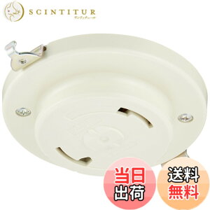 �y���������z�p�i�\�j�b�N(Panasonic) �t�����|���[�[�b�g �I�o�E�������p WG6005WP �y�����p�b�P�[�W�i�z