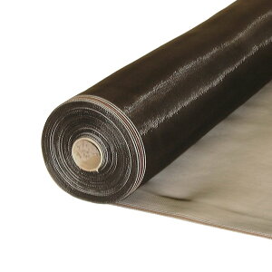 �y���������z�_�C�I �h���� �_�C�I�l�b�gP 2424 91cmX30m �u���b�N