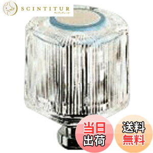 �y���������zSANEI(�T���G�C) �������㕔 �Œ�R�} ����n�d�l �Ă�13����p PR19AK-13