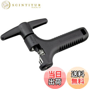 �y���������z�V�}�m �`�F�[���؂�IG/HG/UG�`�F�[���p11�i�Ή� TL-CN28 Y13098500