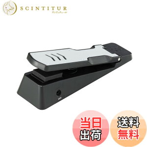 �y���������z���}�n YAMAHA �L�b�N���j�b�g KU100