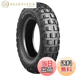 �y���������z�u���a�X�g�� SCS00054 TW2 3.50-8 F&R 2PR W