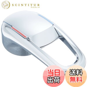 �y���������zSANEI(�T���G�C) �V���O�����o�[�n���h�� SANEI������p U101-120X�J�[�g���b�W�p PR2390F