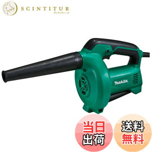 �y���������z�}�L�^(Makita) �u���� MUB400