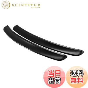 �y���������z�Ɖ����b�N(Tsuchiya Yac) �ԓ��p�i �t�F���_�[ �}�b�h�K�[�h �u���b�N PZ-595