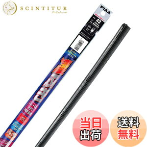 �y���������zPIAA(�s�A) ���C�p�[ �ւ��S�� 500mm �X�[�p�[�O���t�@�C�g �O���t�@�C�g�R�[�e�B���O�S�� 1�{�� �Ĕ�43 WGR50N