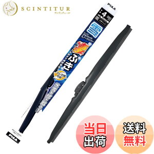 �y���������zPIAA(�s�A) ���C�p�[ �u���[�h ��p 380mm �X�[�p�[�O���t�@�C�g �O���t�@�C�g�R�[�e�B���O�S�� 1�{�� �Ĕ�4 WG38W