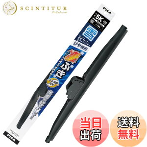 �y���������zPIAA(�s�A) ���C�p�[ �u���[�h ��p 400mm �X�[�p�[�O���t�@�C�g �O���t�@�C�g�R�[�e�B���O�S�� 1�{�� �Ĕ�5K �������������C�p�[��p WG40KW