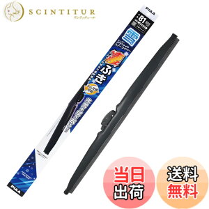 �y���������zPIAA(�s�A) ���C�p�[ �u���[�h ��p 600mm �X�[�p�[�O���t�@�C�g �O���t�@�C�g�R�[�e�B���O�S�� 1�{�� �Ĕ�81 WG60W