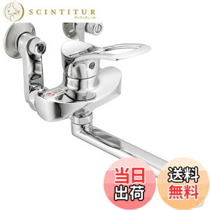 �y���������zSANEI(�T���G�C) �V���O�������� �L�b�`���p �Ǖt�� �ߐ��R�A�t �I�[�����b�L ����n�p K1712K-13