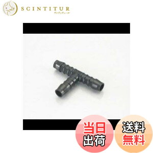 �y���������z�L�^�R(KITACO) �z�[�X�R�l�N�^�[ T�^ 6mm �ėp 0900-990-10006