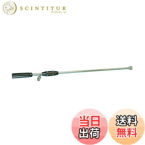 �y���������z�H�i(KOSHIN) �����_ ������p ���^�S�C�m�Y�� NZ-870 [G1/4]