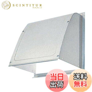 �y���������zPanasonic (�p�i�\�j�b�N) ���O�t�[�h ��ʊ��C��p���� �A���~�� FY-HDA25