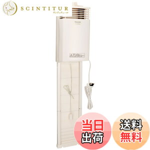 �y���������zPanasonic (�p�i�\�j�b�N) ����g�C���p���C�� ����t�` FY-08WS2