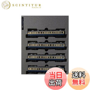 115�n800�ԑ䉡�{��F 4����{�Z�b�g 10-1118