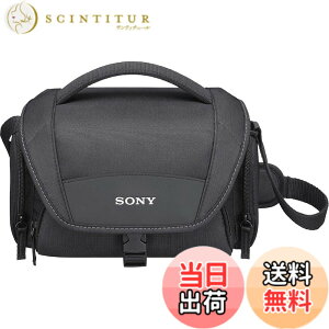 �y���������zSONY �V�����_�[�o�b�O �\�t�g�L�������O�P�[�X LCS-U21/B