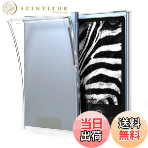 �y���������zkwmobile Apple iPod Nano 7�Ή� �P�[�X - �J�o�[ TPU�V���R�� �ϏՌ� ���� �X���� �ی� �A�C�p�b�h�i�m�Ή�