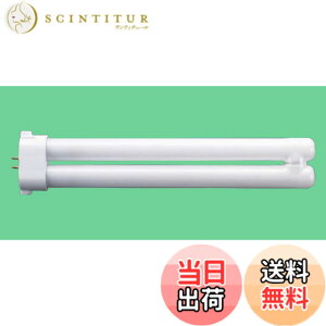 �y���������z���� �R���p�N�g�`�u���������v27�`�E�����FTOSHIBA ���[���C�� FPL27EX-N/2