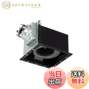 �y���������zPanasonic (�p�i�\�j�b�N) �V�����C�� (�|��)�R���p�N�g�L�b�`���p FY-24BM6K