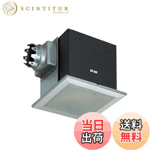 �y���������zPanasonic (�p�i�\�j�b�N) �V�䖄���`���C�� ���[�o�[�ʔ��^�C�v FY-27BMS7
