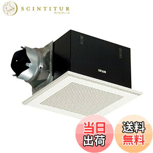 �y���������zPanasonic (�p�i�\�j�b�N) �V�䖄���`���C�� ���[�o�[�ʔ��^�C�v FY-32BSN7